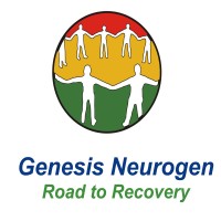 Genesis Neurogen Rishabh Vihar logo - Similar company to Shabdham Hearing Aid Centre