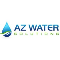 Az Water Solutions