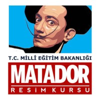Matadorsanat logo - Similar company to Ressam