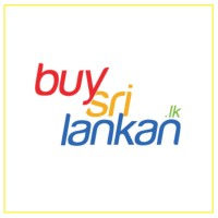 BuySriLankan.lk logo - Similar company to Book Better Direct: Direct Hotel Bookings Made Easy