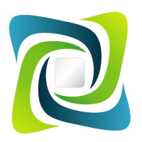 Emerald Transformer logo - Similar company to Jackson Transformer Co.