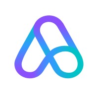 AVLYON logo - Similar company to Avelon