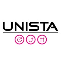 UNISTA logo - Similar company to Deboffles
