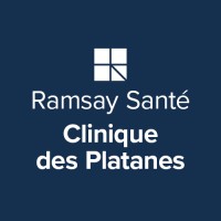 CLINIQUE DES PLATANES logo - Similar company to Clinique Du Bourget