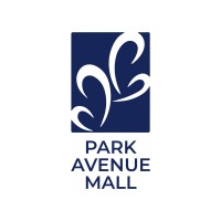 Park Avenue Mall logo - Similar company to Anchor Innovative Medical & It Solutions