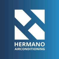 Hermano Airconditioning B.V.