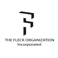 The Fleck Organization