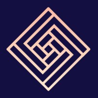 Catalyst Growth Partner logo - Similar company to Raffler