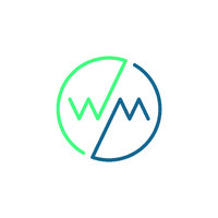 Waymaker Technologies logo - Similar company to Waymaker Technologies