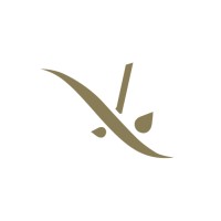 Jojomia logo - Similar company to Chirpy.Com.Tr