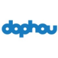 Dophou logo - Similar company to Step By Step Priority