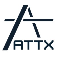 ATTX logo - Similar company to Leap