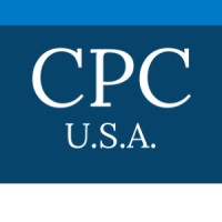 Carter Process Control USA, LLC logo - Similar company to Ryan Sales