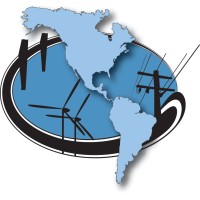 Infraterra logo - Similar company to Rock Solid Geotechnical