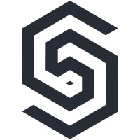 Solead Agency logo - Similar company to Developiance