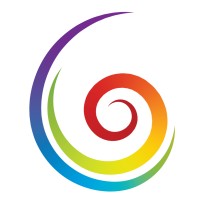 The Leadership Story logo - Similar company to Conscious Consulting