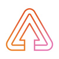 TripleLift logo - Similar company to Blue Mavin Marketing