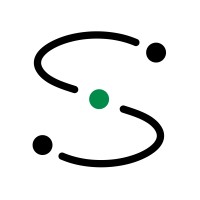SeraphicGuardian logo - Similar company to Oasis Technologies Group Llc