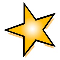 RD LUNA MAQUINARIA logo - Similar company to Tool-Temp España