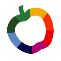 Fabretto Children's Foundation logo - Similar company to Seeds For Progress Foundation