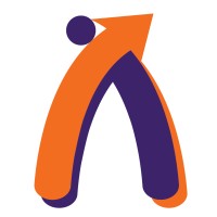 Aivia Technology logo - Similar company to Kay Production
