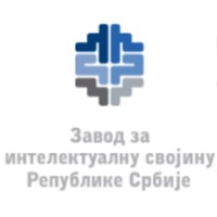 Intellectual Property Office / Zavod za intelektualnu svojinu Republike Srbije logo - Similar company to Intellectual Property Owners Association (Ipo)