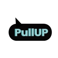 PullUP logo - Similar company to Trialwise, Inc.