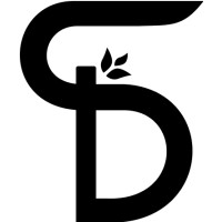 DesignSpring logo - Similar company to Talent Shark