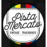Pista Mercato logo - Similar company to Impera Group B.V.