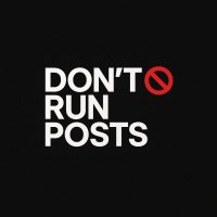 DRP logo - Similar company to Degboost