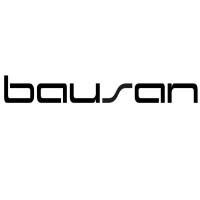 Bausan Aluminium sp. z o.o. logo - Similar company to Kaemde