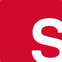 Shopilist
