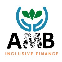 Agora Microfinance Botswana logo - Similar company to Direct Bpo Botswana