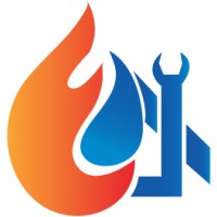 Trendyverwarmen.nl logo - Similar company to Electraboiler