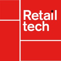 Retail tech - Delivering results logo - Similar company to Tech Results Pty Ltd