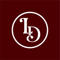 LAZDO logo - Similar company to Iam
