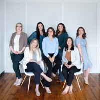 LISA SCHEFF DESIGNS logo - Similar company to Ay Design Group