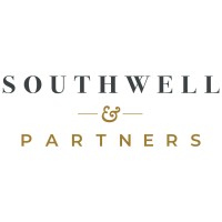 Southwell & Partners logo - Similar company to Arbitration Answered