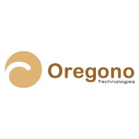 Oregono Technologies Pvt. Ltd. logo - Similar company to Platify.Co (Acquired By Rmz Corp)