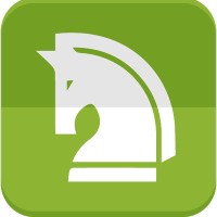 ThemeWagon, Inc. logo - Similar company to Onesuite For Digital Agencies