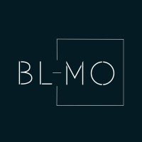 BL Maîtrise d'Oeuvre logo - Similar company to Moca - Maîtrise D'Œuvre Construction Alternatives