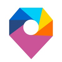 Reelocate logo - Similar company to Creaction Studio