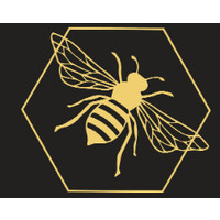 Beehive Bartending logo - Similar company to Group 114
