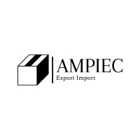 AMPIEC logo - Similar company to Ad Metal