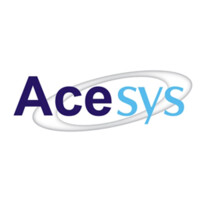 Acesys Tecnologia em Sistemas logo - Similar company to Acesys