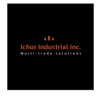 ICHOR INDUSTRIAL INC logo - Similar company to Fiko Projects Inc.