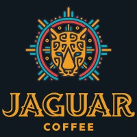 Jaguar Coffee Co logo - Similar company to Laundrywise