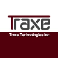 Traxe Technologies logo - Similar company to Altitude Networks