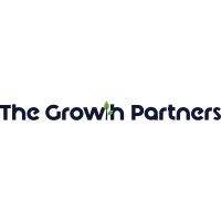 The Growth Partners logo - Similar company to Tickitin