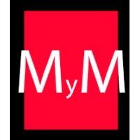 MyM Gestión de Activos SL logo - Similar company to Gsi (Gestion Y Servicios Iberia)